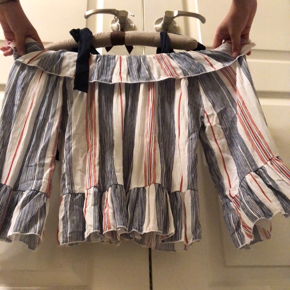 SOLD - Picture 5 of 5